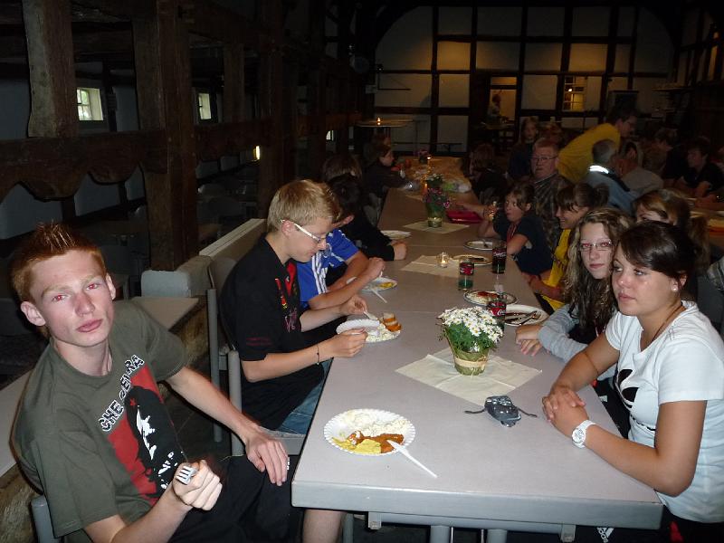 Zeltlager 2009 1198.jpg